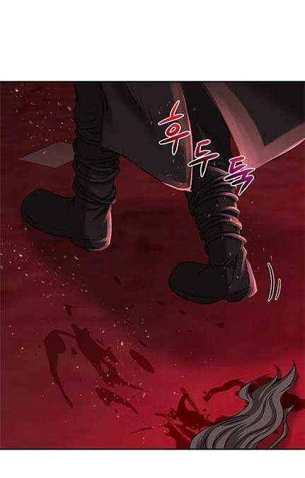 第 208 页