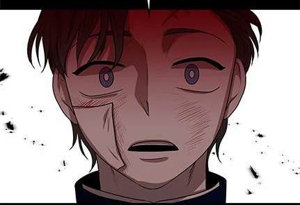 第 210 页