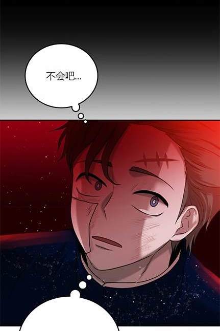 第 215 页