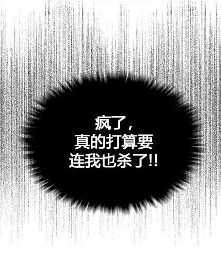 第 218 页