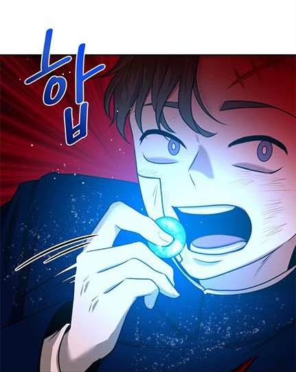 第 219 页