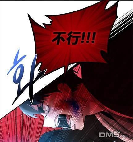 第 220 页