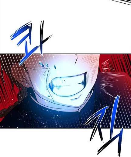 第 222 页