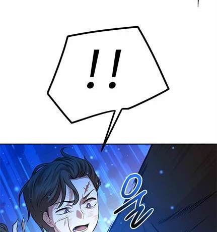 第 223 页