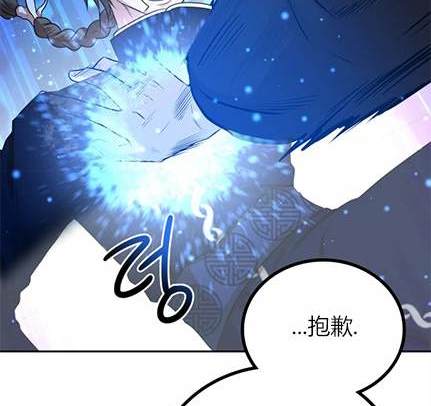 第 224 页