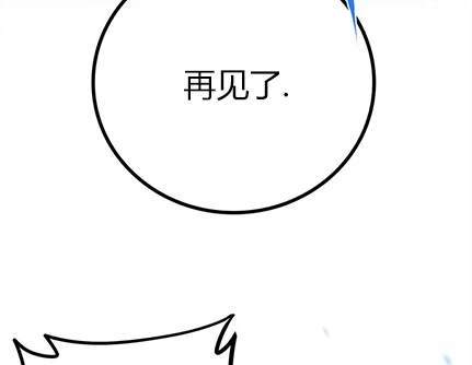 第 226 页