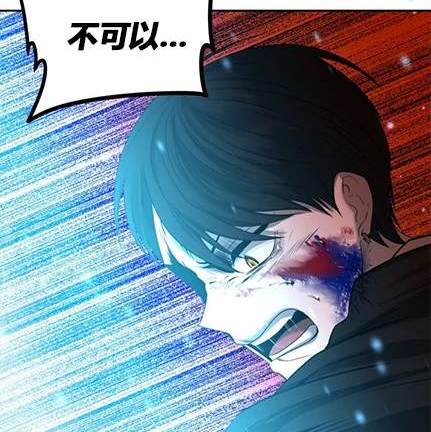 第 227 页