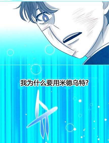 第 232 页