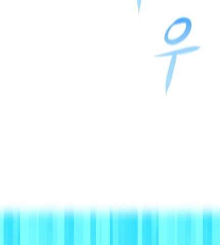 第 239 页