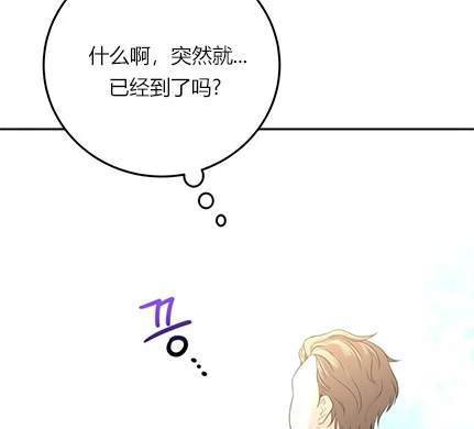 第 243 页