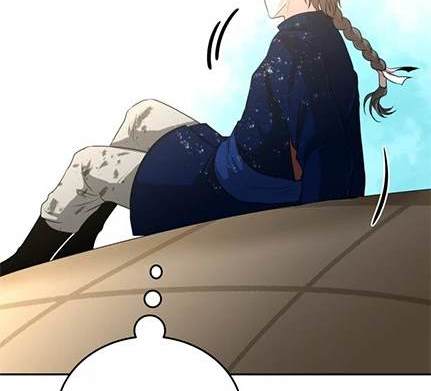 第 244 页