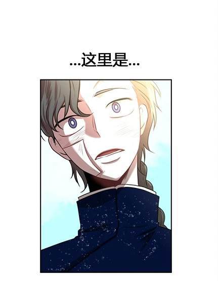第 248 页