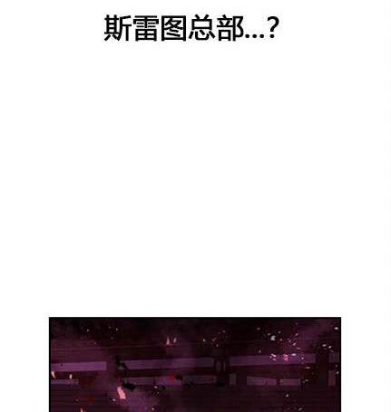 第 249 页