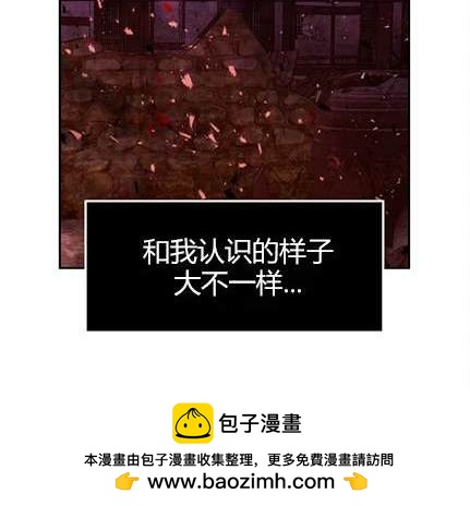 第 250 页