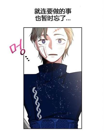 第 252 页