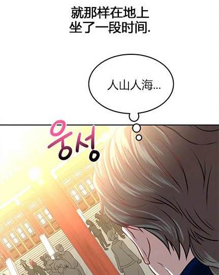 第 253 页