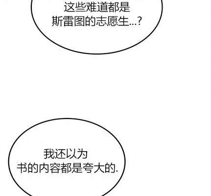 第 255 页