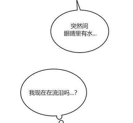 第 262 页