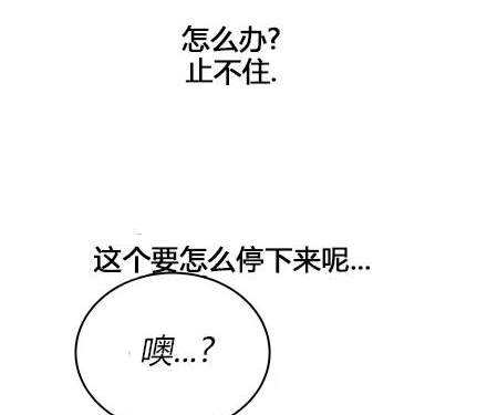 第 264 页