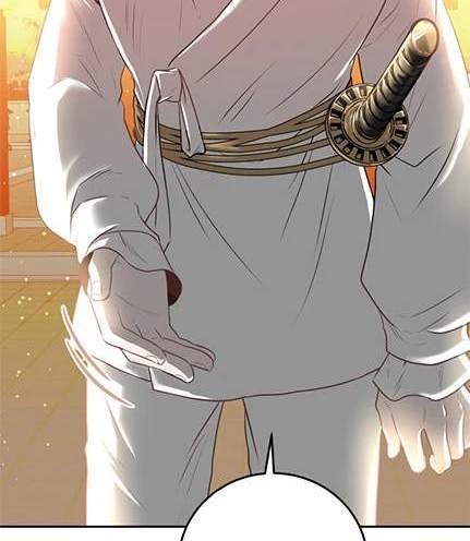 第 269 页