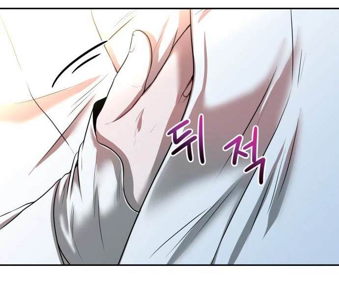 第 275 页