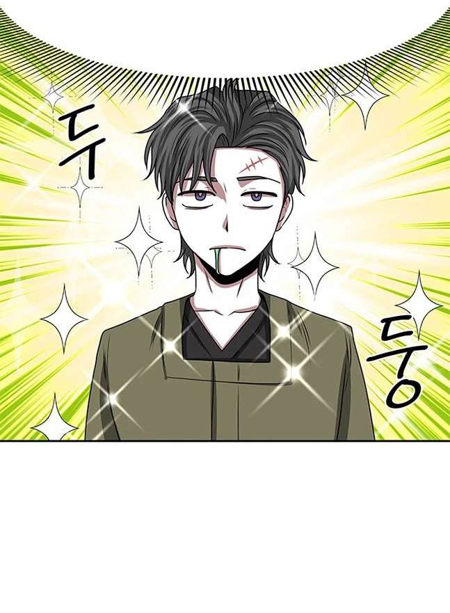 第 102 页