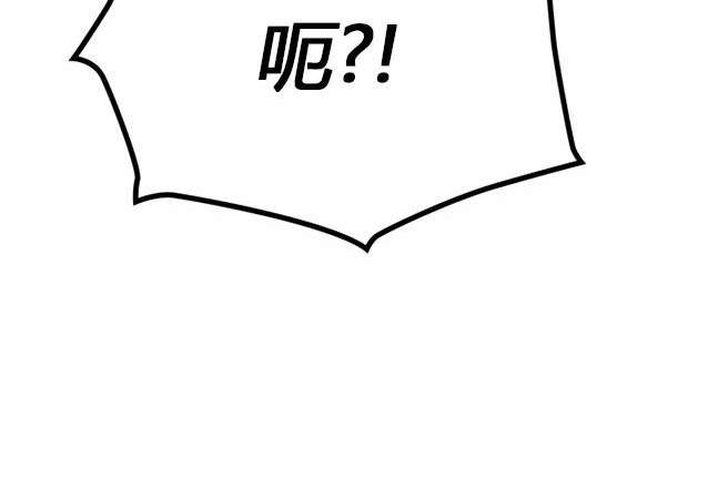第 106 页