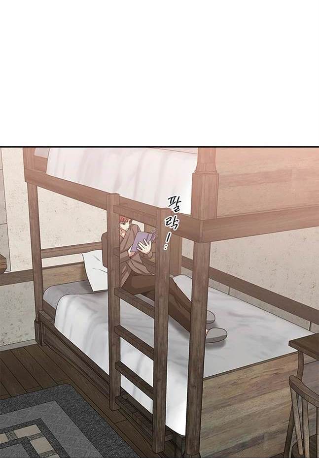 第 117 页