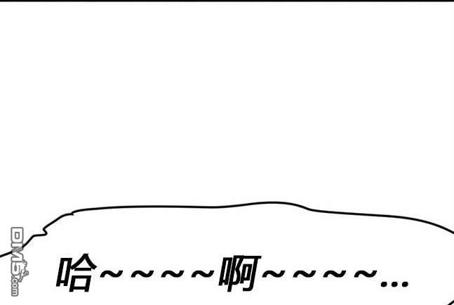 第 118 页