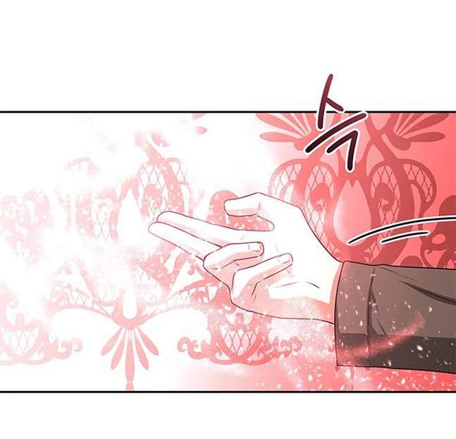 第 123 页