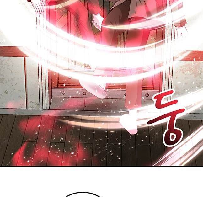 第 125 页