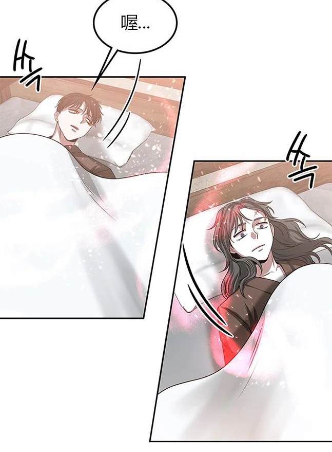 第 126 页