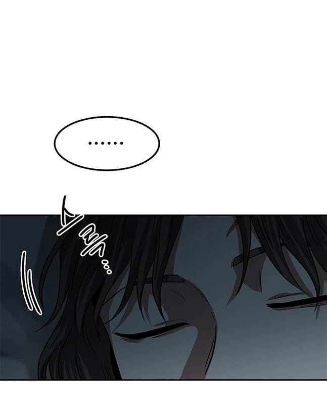 第 129 页