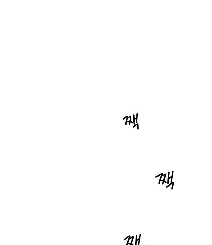 第 132 页