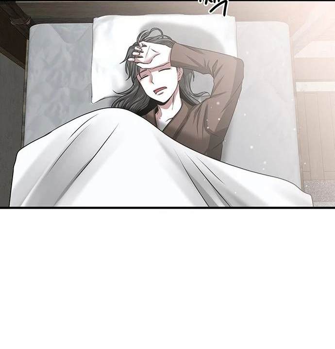 第 133 页