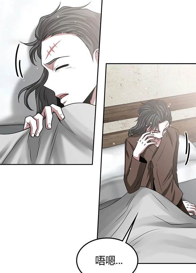 第 135 页