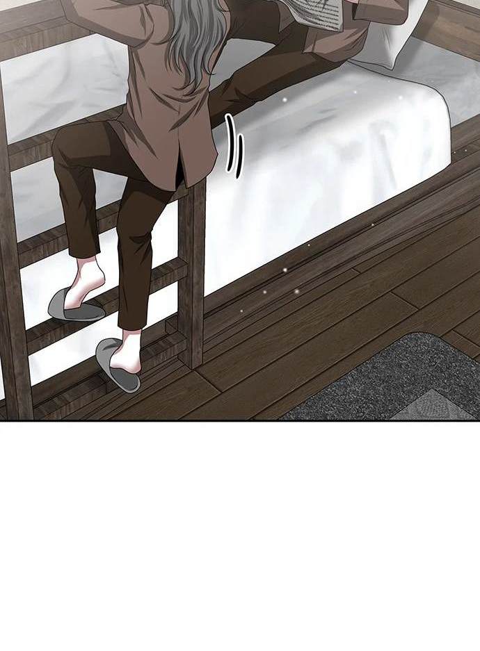 第 137 页