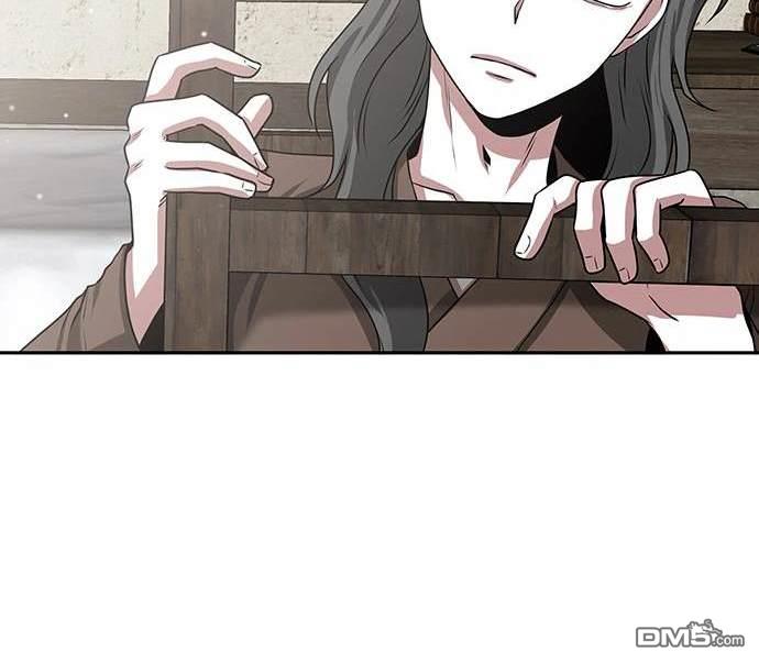 第 139 页