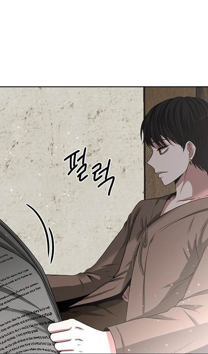 第 140 页