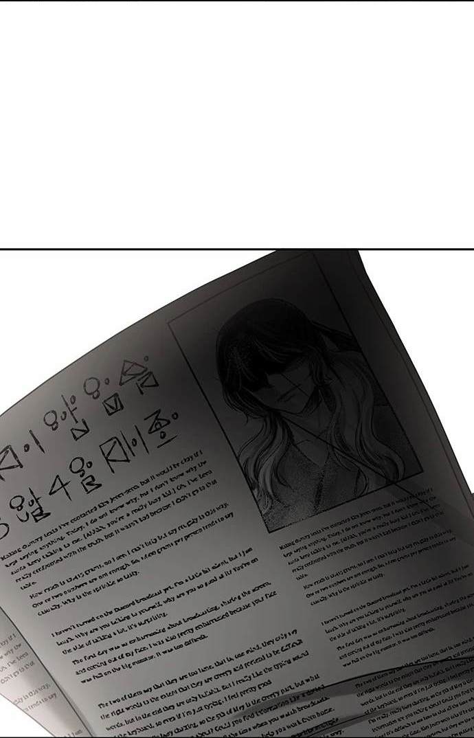 第 141 页