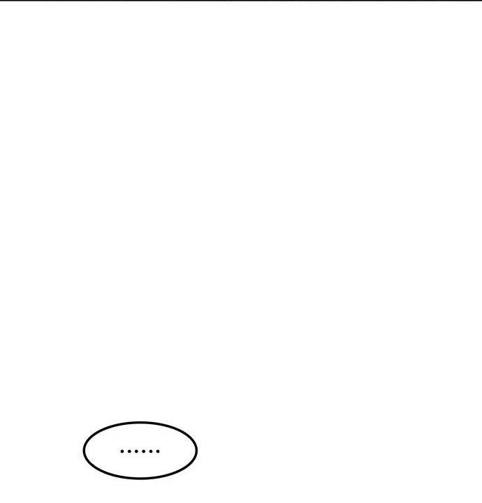 第 142 页