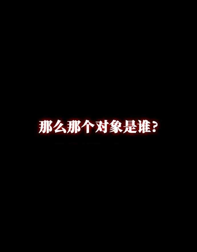 第 147 页