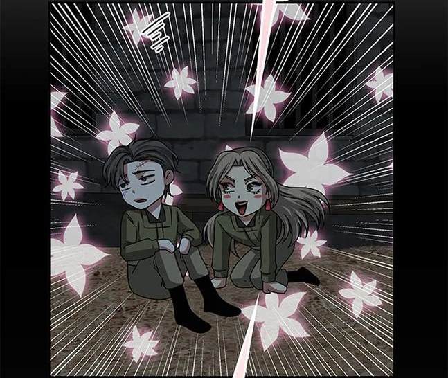 第 95 页