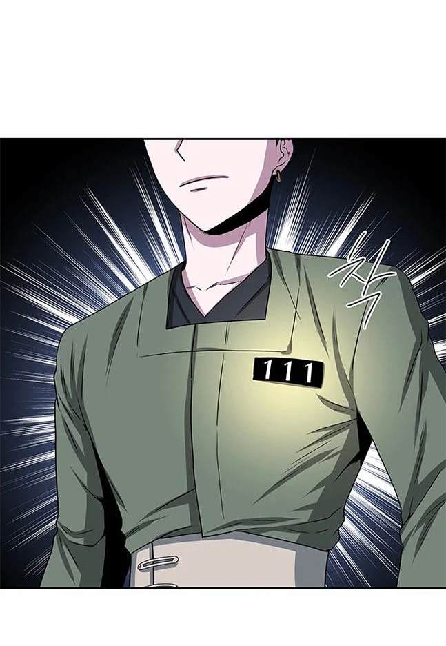 第 102 页