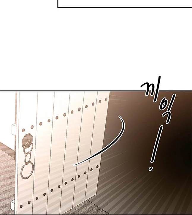 第 105 页