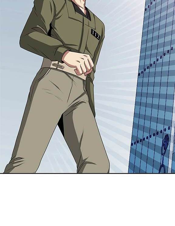 第 109 页