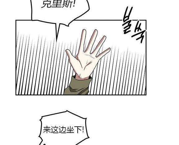 第 114 页