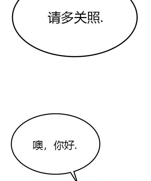 第 123 页