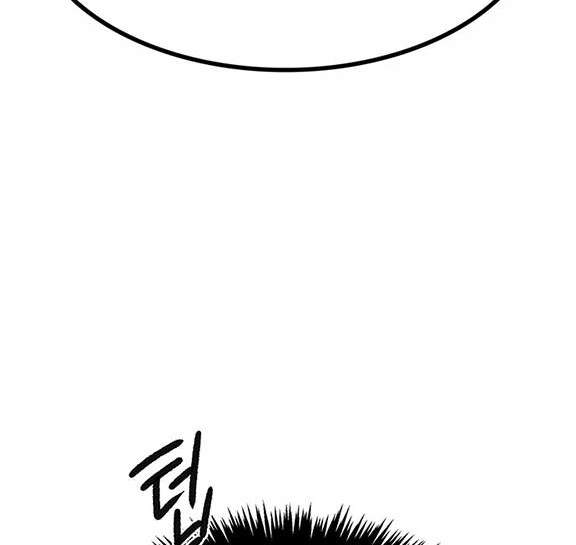 第 126 页