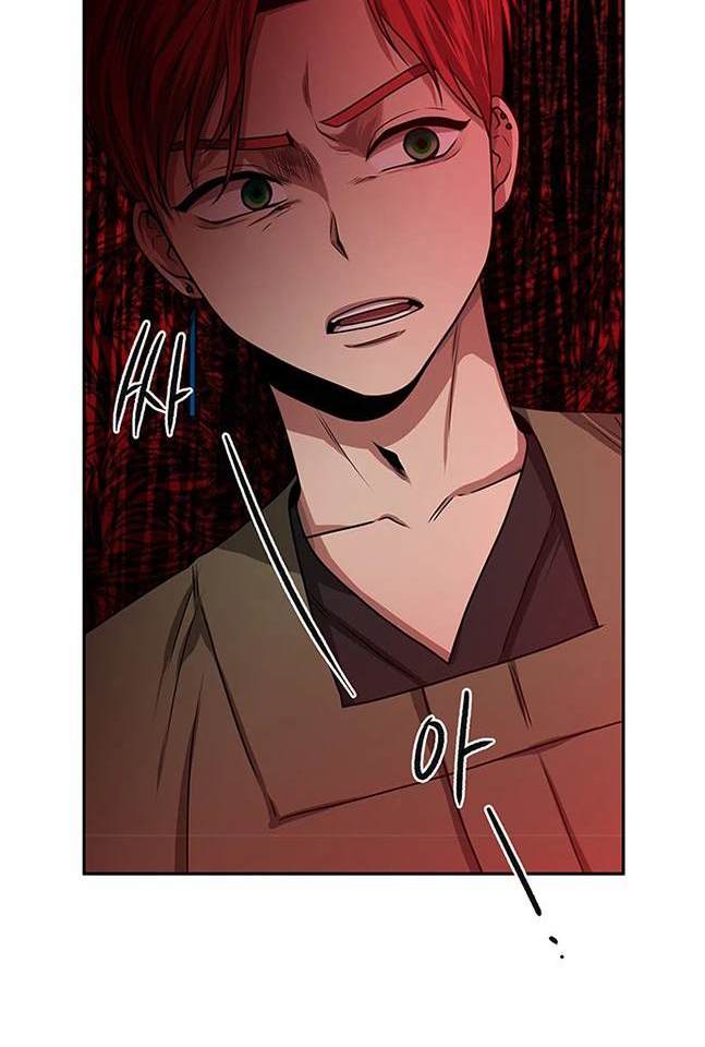 第 102 页